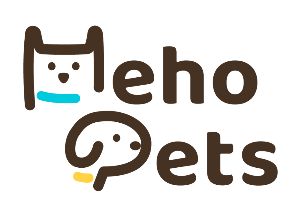 聯絡我們
聯絡我們
Heho Pets - 創新的寵物健康媒體
Heho Pets創新的寵物健康媒體 我們歡迎多元合作方式，投稿、書摘、新聞稿、採訪邀請。若您有異業合作提案、廣告合作需求，請來信或來電洽詢行銷部門。 .b-btn{color:#222 !important;}
.b-btn:hover{color:#02a5be !important;}