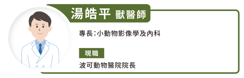 寵物的牙齒保健需要定期進行口腔檢查之外，日常刷牙也是重要的一環，至於要如何幫好好家裡的毛孩刷牙，波可動物醫院院長湯皓平分享 4 個重點建議，要讓毛孩習慣刷牙是需要持續的練習，將訓練的流程拆解成多個動作，慢慢並逐步讓牠們適應。