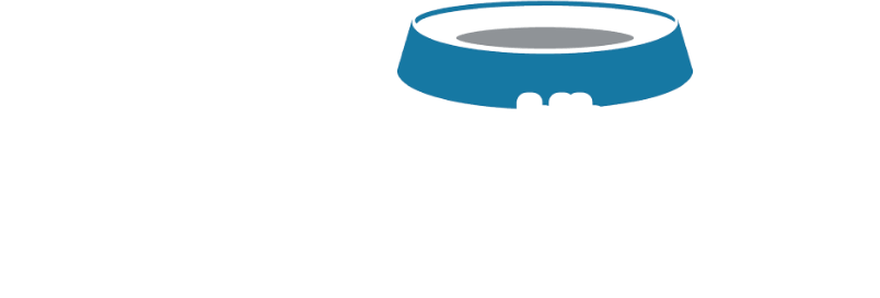 寵物飲食迷思