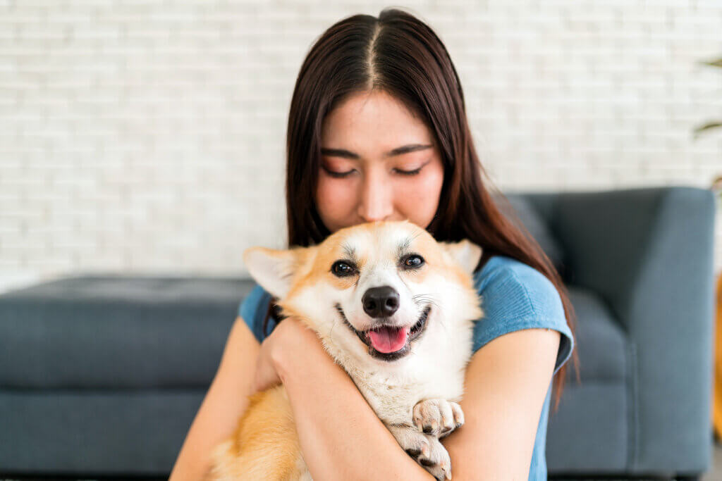 當飼主們在貨架前為毛孩挑選每日「乾乾」時，除了考量口味與品牌，你是否曾想過，這包飼料的背後，是誰在把關它的安全與品質？美國食品藥品管理局（U.S. Food and Drug Administration, FDA）就是重要的把關機構之一。