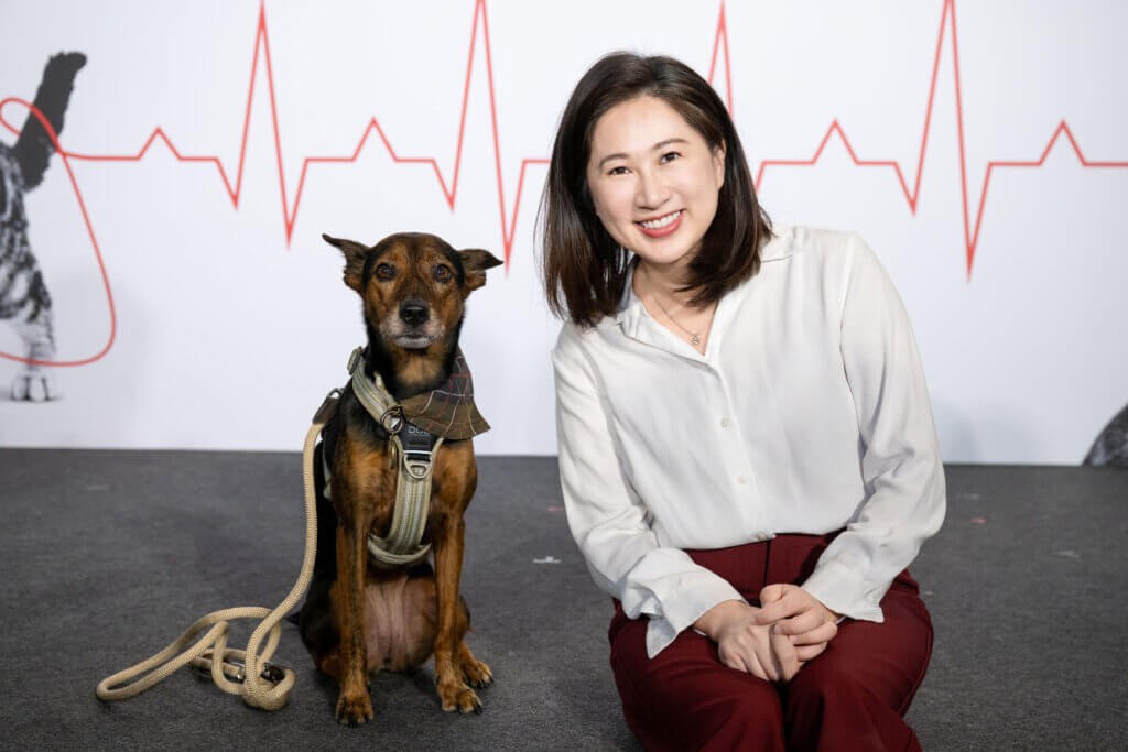 毛孩成為現代家庭中重要的一員，飼主對寵物健康管理的重視也日益提升，面對資訊量爆炸的時代，寵物飼料品牌法國皇家及台灣英特威動物藥品公益支持，結合近二十個關心寵物健康的專業單位，共同倡議成立「寵物健康守護聯盟」，為飼主提供全方位照護指南，推廣正確健康照護觀念。