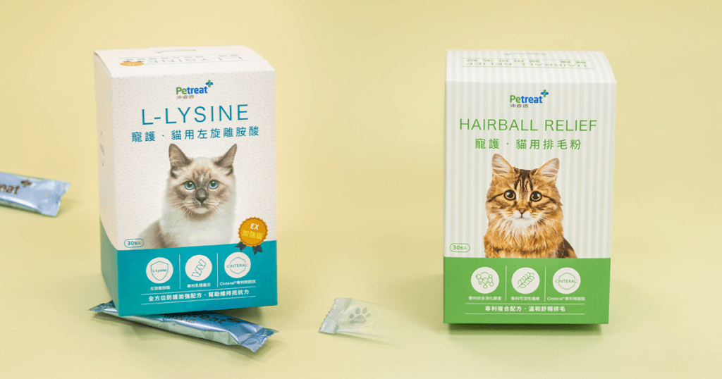 貓咪換季皮膚過敏、泌尿道疾病樣樣來 飼主必知的冬日保養大補帖 換季期容易讓毛孩健康出狀況,尤其是對環境敏感度更高的貓咪,每年 10-1 月是貓咪容易生病的季節,劇烈的氣溫變化容易影響牠們的食慾、皮膚狀況、也可能引發消化系統和泌尿道系統疾病,因此更需要做好日常保養,以下介紹幾種貓咪冬季常見的問題以及有哪些方法能幫助牠們應對天氣變化。