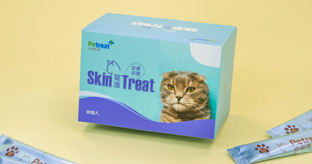 貓咪換季皮膚過敏、泌尿道疾病樣樣來 飼主必知的冬日保養大補帖 換季期容易讓毛孩健康出狀況,尤其是對環境敏感度更高的貓咪,每年 10-1 月是貓咪容易生病的季節,劇烈的氣溫變化容易影響牠們的食慾、皮膚狀況、也可能引發消化系統和泌尿道系統疾病,因此更需要做好日常保養,以下介紹幾種貓咪冬季常見的問題以及有哪些方法能幫助牠們應對天氣變化。