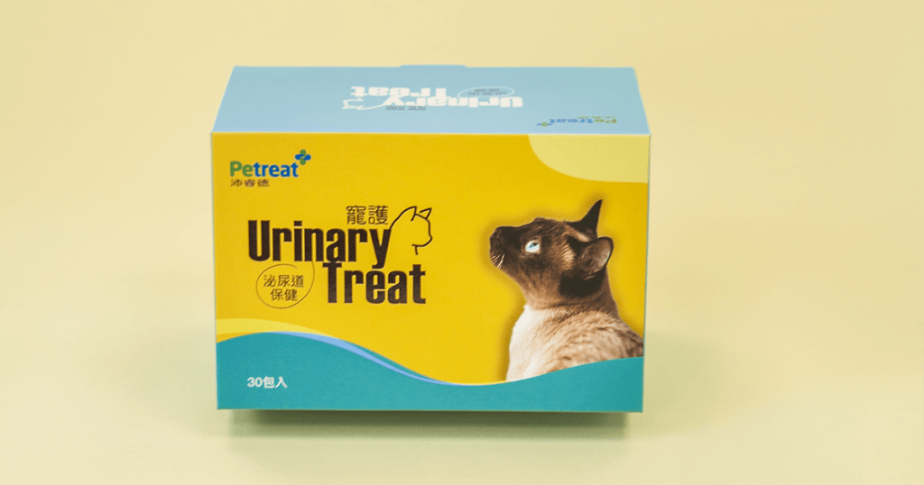 貓咪換季皮膚過敏、泌尿道疾病樣樣來 飼主必知的冬日保養大補帖 換季期容易讓毛孩健康出狀況,尤其是對環境敏感度更高的貓咪,每年 10-1 月是貓咪容易生病的季節,劇烈的氣溫變化容易影響牠們的食慾、皮膚狀況、也可能引發消化系統和泌尿道系統疾病,因此更需要做好日常保養,以下介紹幾種貓咪冬季常見的問題以及有哪些方法能幫助牠們應對天氣變化。