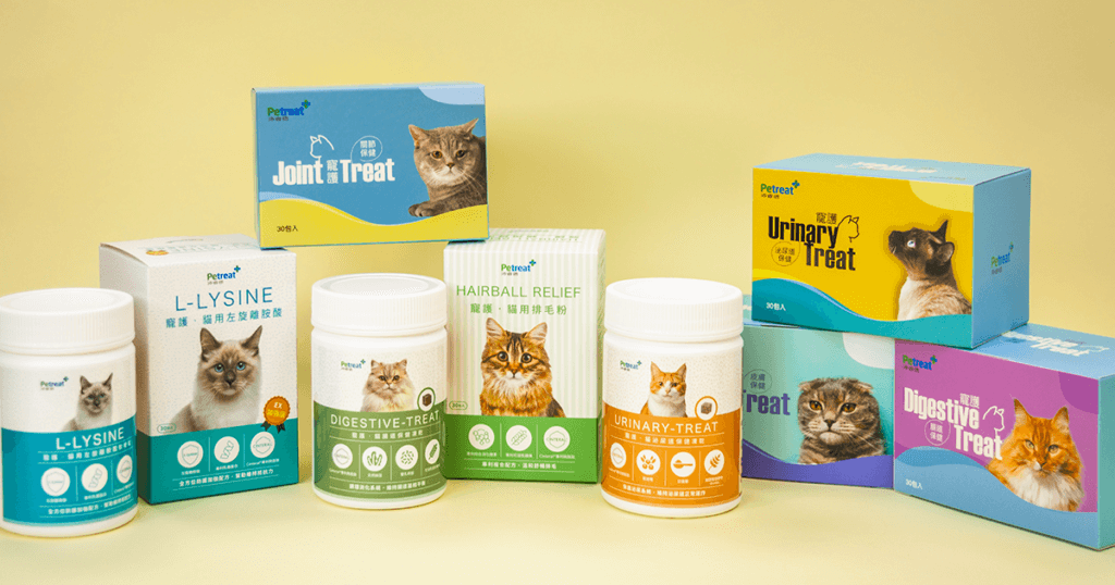 貓咪換季皮膚過敏、泌尿道疾病樣樣來 飼主必知的冬日保養大補帖 換季期容易讓毛孩健康出狀況,尤其是對環境敏感度更高的貓咪,每年 10-1 月是貓咪容易生病的季節,劇烈的氣溫變化容易影響牠們的食慾、皮膚狀況、也可能引發消化系統和泌尿道系統疾病,因此更需要做好日常保養,以下介紹幾種貓咪冬季常見的問題以及有哪些方法能幫助牠們應對天氣變化。