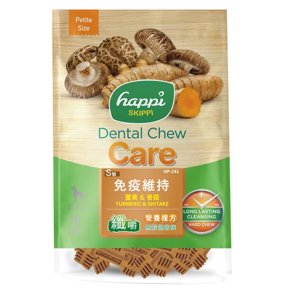 檢驗單位中央畜產會技術服務中心 12 月共檢驗出 5 款寵物食品不合格，其中新北市共 3 件、屏東縣 1 件、高雄市 1 件，產品包含凍乾、乾燥飼料、健齒棒、貓咪餐罐、海藻粉。